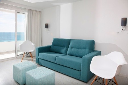 Aluasoul Carolina - 72