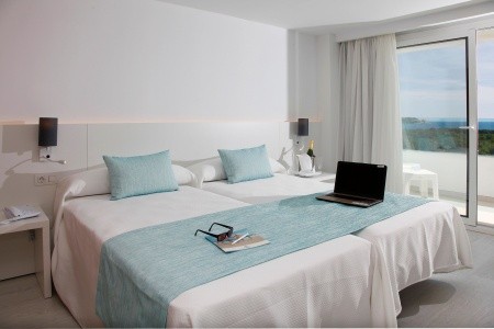 Aluasoul Carolina - 73