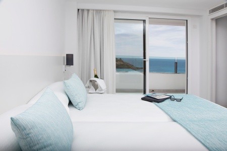 Aluasoul Carolina - 74