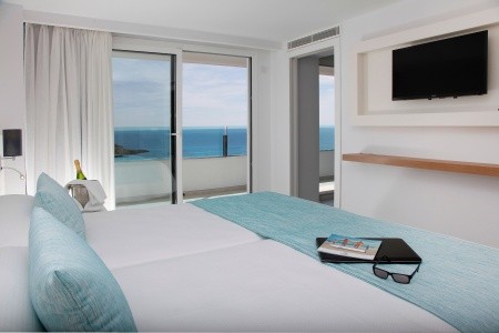 Aluasoul Carolina - 75