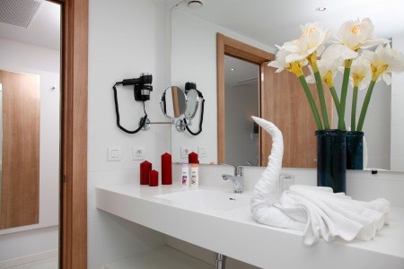 Aluasoul Carolina - 76