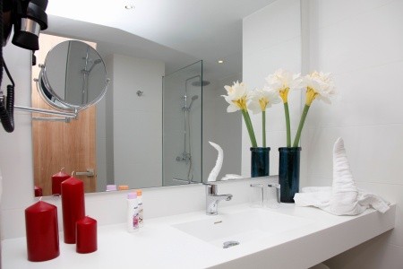 Aluasoul Carolina - 77