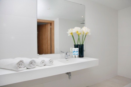 Aluasoul Carolina - 78