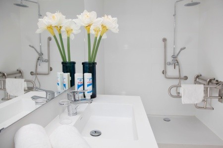 Aluasoul Carolina - 79