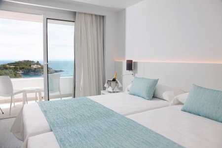 Aluasoul Carolina - 80