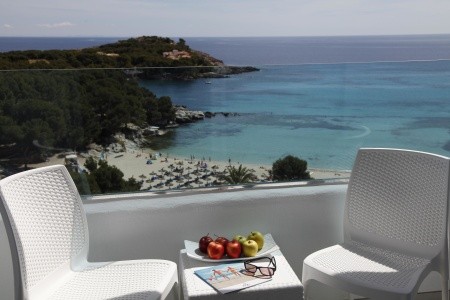 Aluasoul Carolina - 81