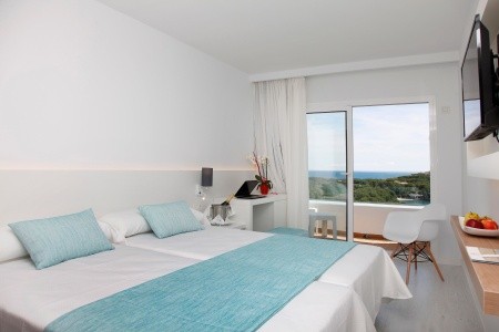 Aluasoul Carolina - 82