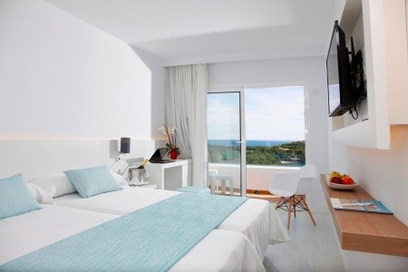 Aluasoul Carolina - 83