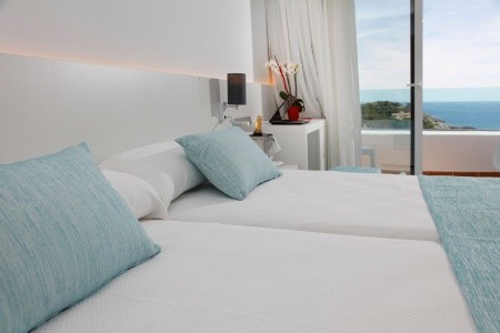 Aluasoul Carolina - 84