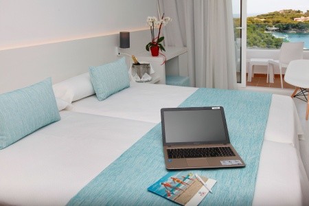 Aluasoul Carolina - 85