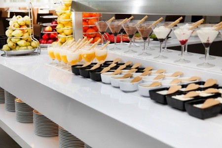 Aluasoul Carolina - 87