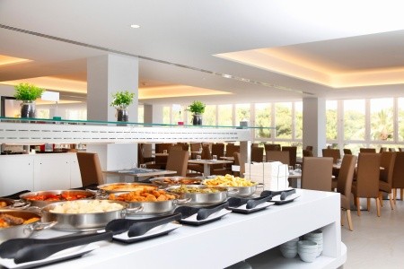 Aluasoul Carolina - 88