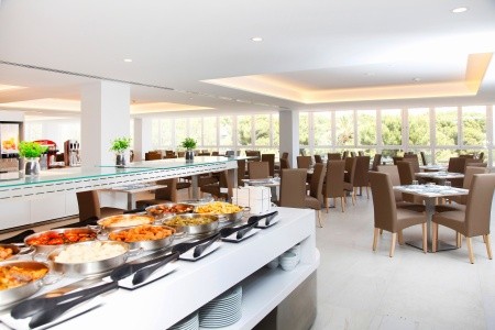 Aluasoul Carolina - 89