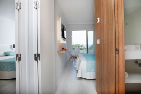 Aluasoul Carolina - 91