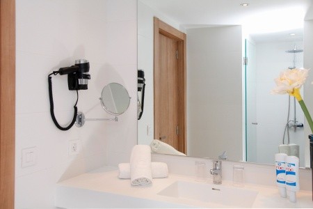 Aluasoul Carolina - 92