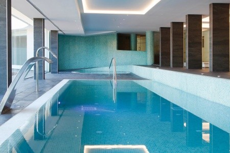 Aluasoul Carolina - 97