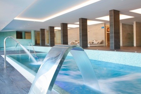 Aluasoul Carolina - 98