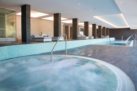 Aluasoul Carolina - 99