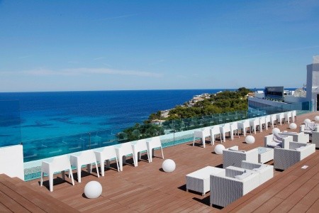 Aluasoul Carolina - 103