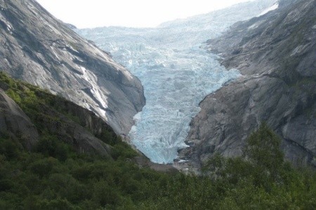 To nejlepší z Norska - 3