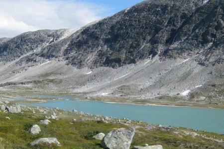 To nejlepší z Norska - 5