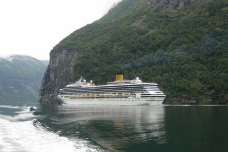 To nejlepší z Norska - 15