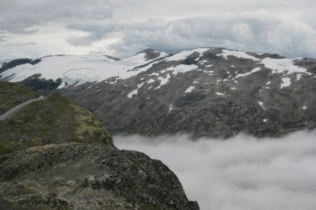 To nejlepší z Norska - 16