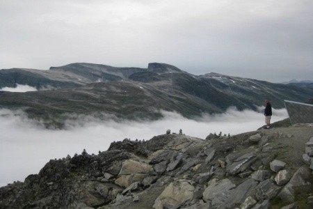 To nejlepší z Norska - 18