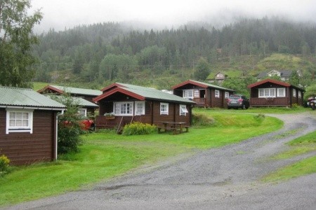 To nejlepší z Norska - 20