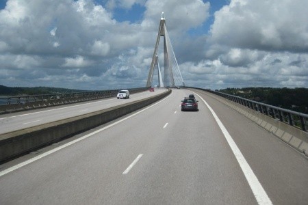 To nejlepší z Norska - 22