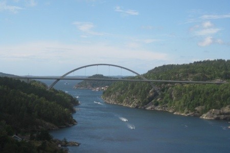 To nejlepší z Norska - 23