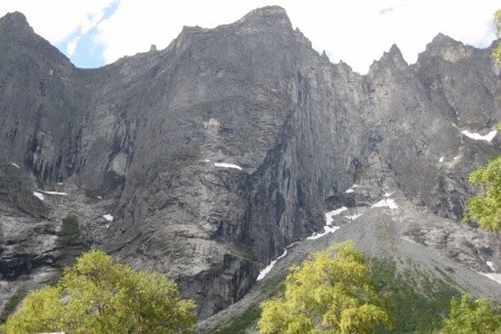 To nejlepší z Norska - 31