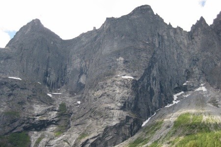 To nejlepší z Norska - 33