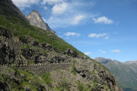 To nejlepší z Norska - 36