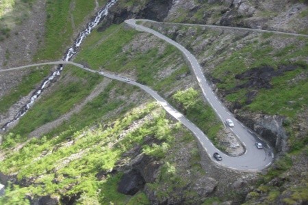 To nejlepší z Norska - 37