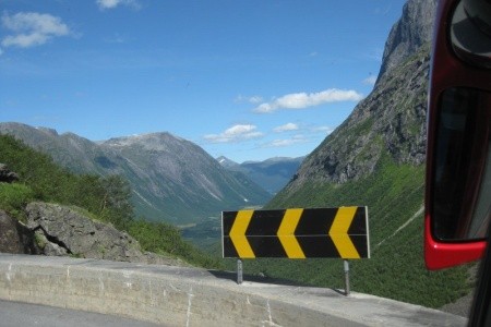 To nejlepší z Norska - 38