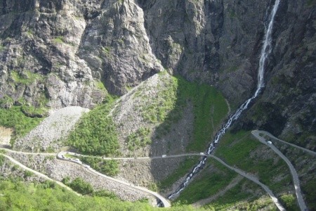 To nejlepší z Norska - 39