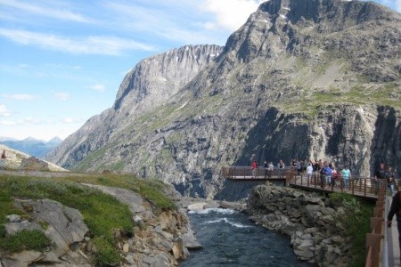 To nejlepší z Norska - 41