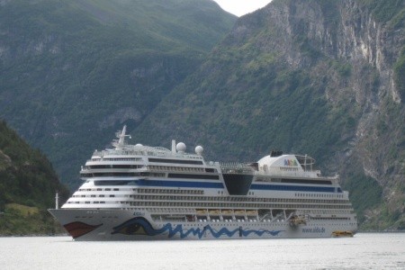 To nejlepší z Norska - 46