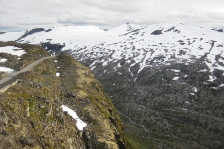 To nejlepší z Norska - 47