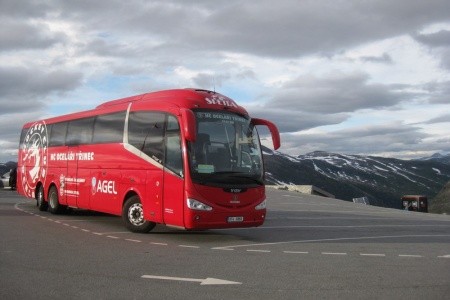 To nejlepší z Norska - 48