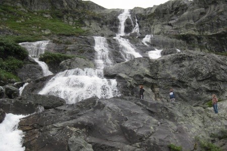 To nejlepší z Norska - 55