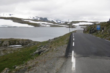 To nejlepší z Norska - 56