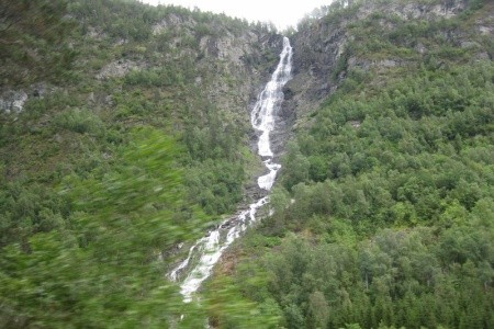 To nejlepší z Norska - 57