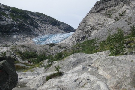 To nejlepší z Norska - 58