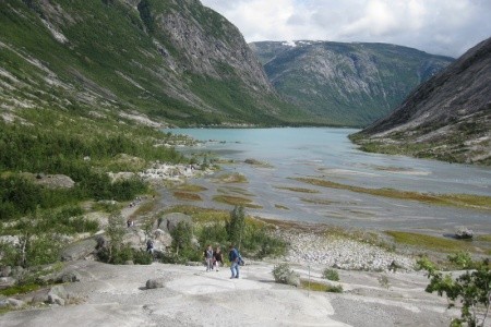 To nejlepší z Norska - 59