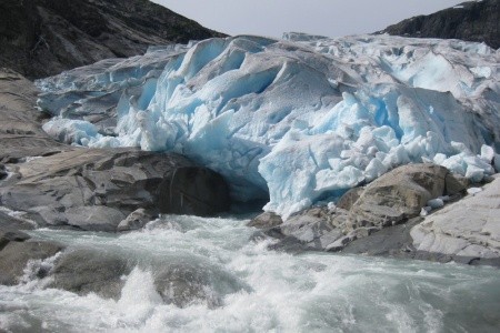 To nejlepší z Norska - 65