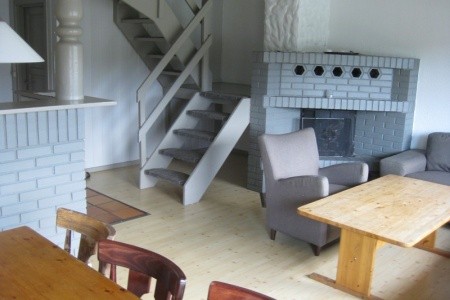 To nejlepší z Norska - 67