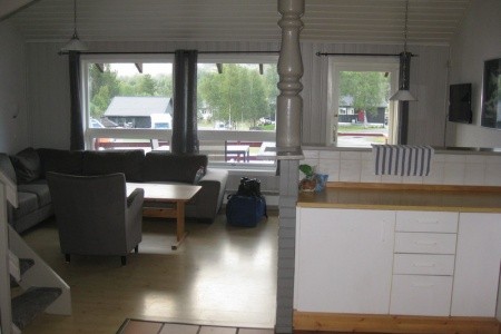 To nejlepší z Norska - 68