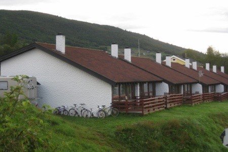 To nejlepší z Norska - 69